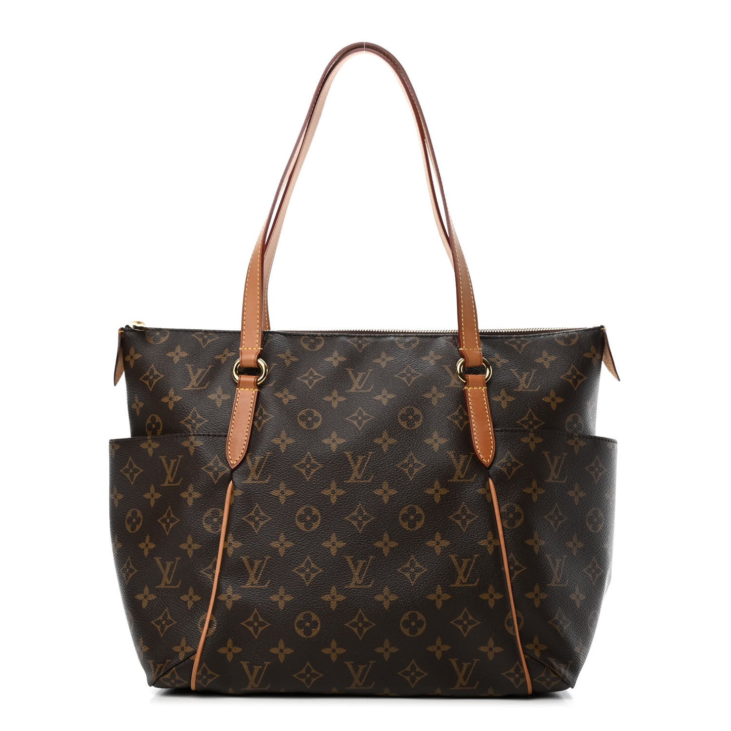 Monogram Totally MM