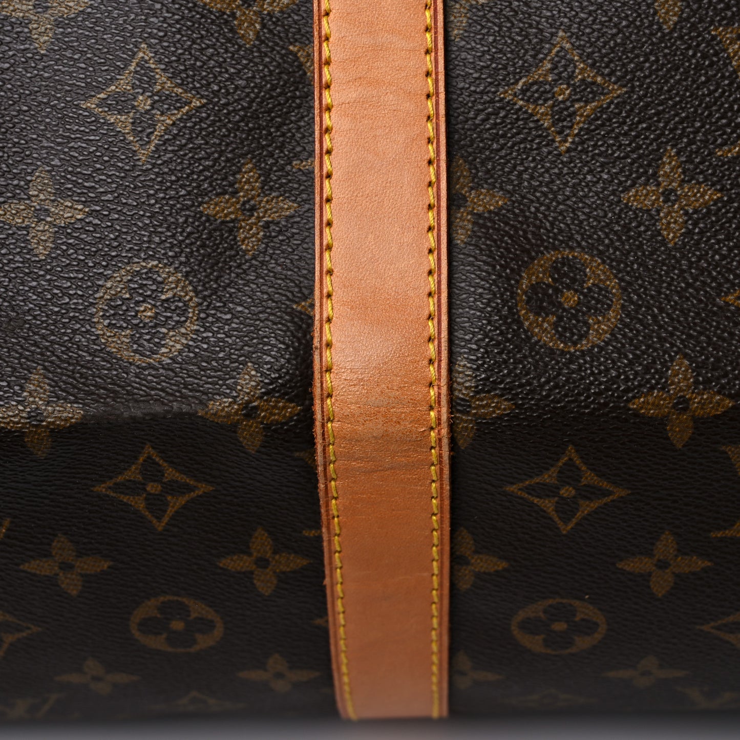 Monogram Keepall 60