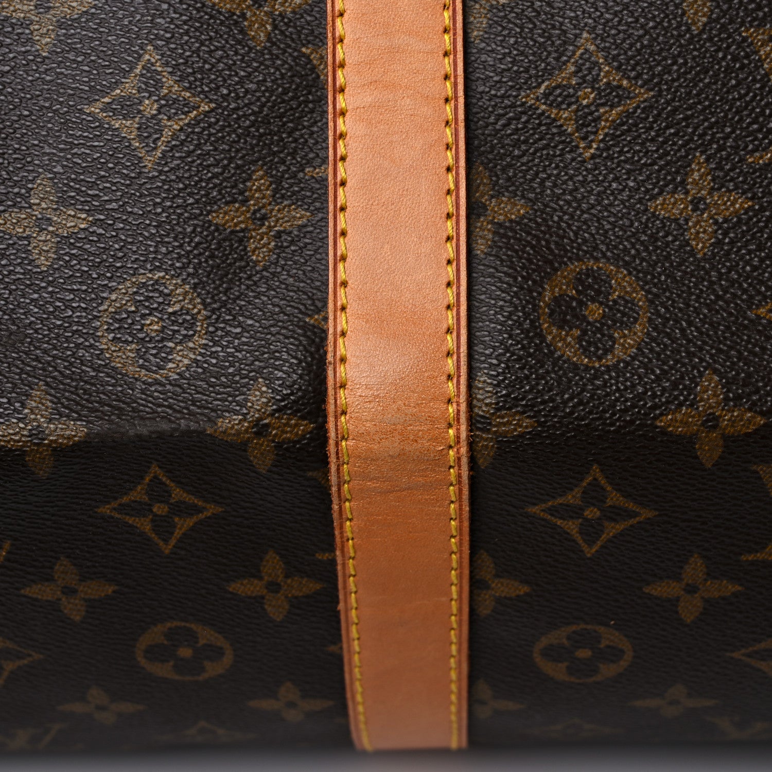 Louis Vuitton Monogram Keepall 60 22 of 31
