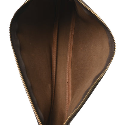 Louis Vuitton Monogram Pochette Accessories 5 of 8