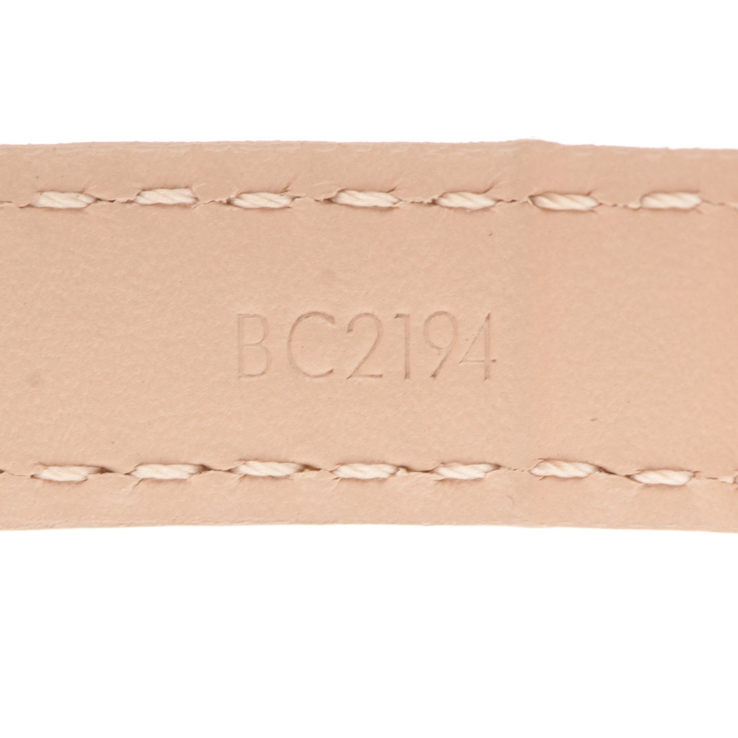 Patent Box It Bracelet 17 Dune