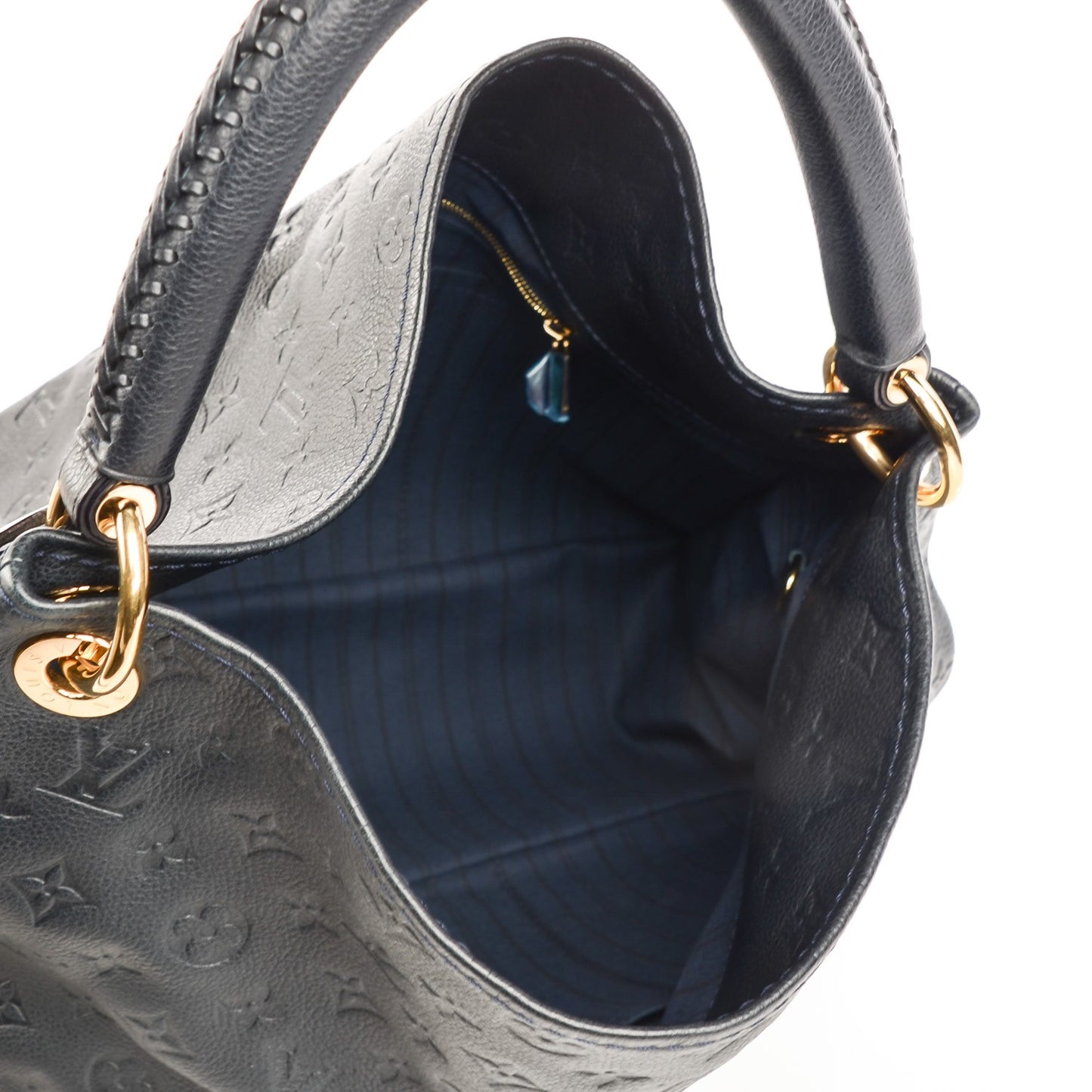 Empreinte Artsy MM Infini