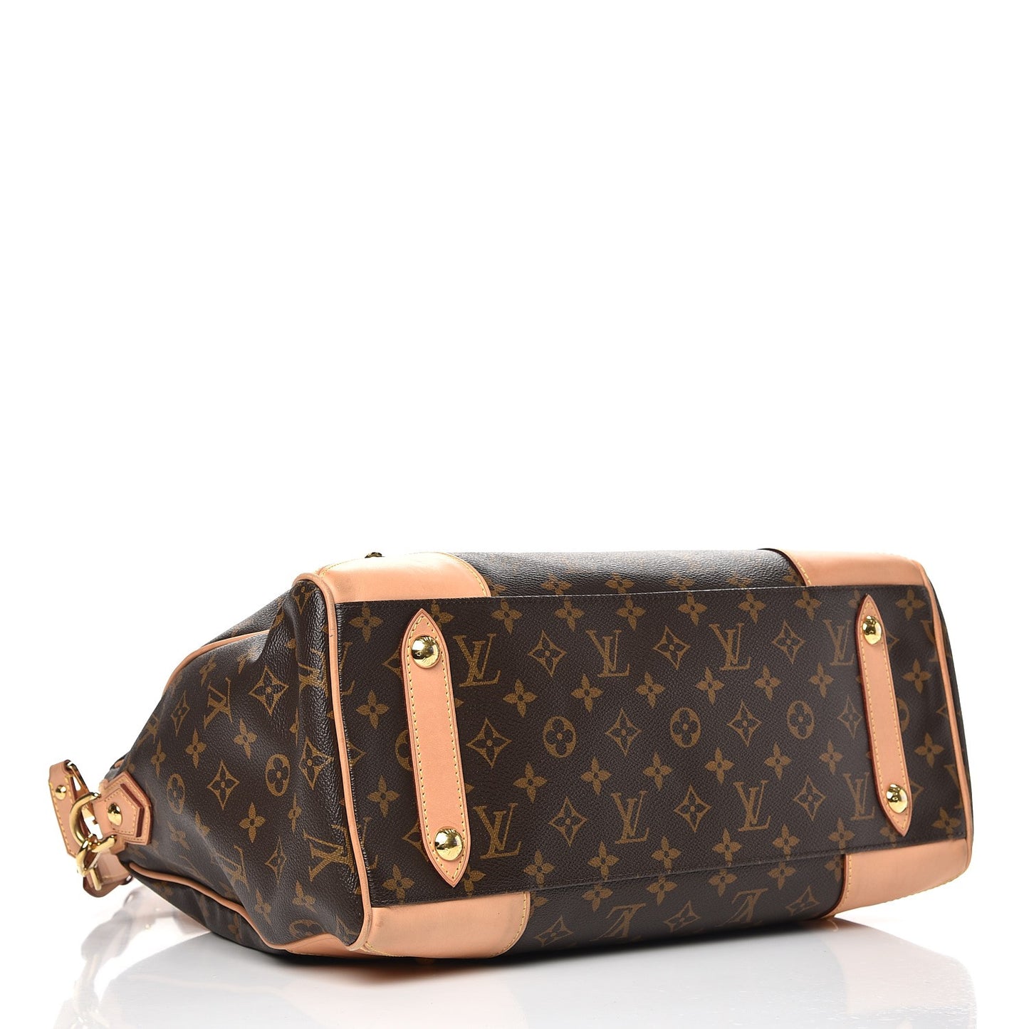 Monogram Retiro GM