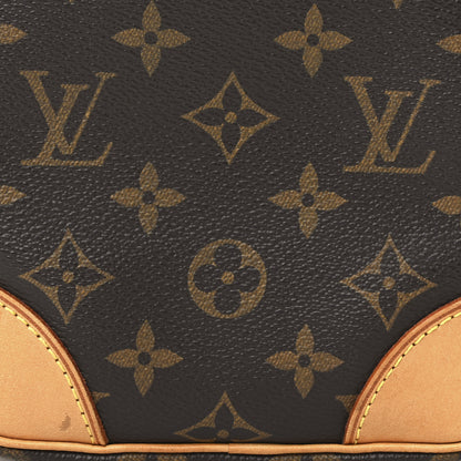 Louis Vuitton Monogram Amazone 14 of 19