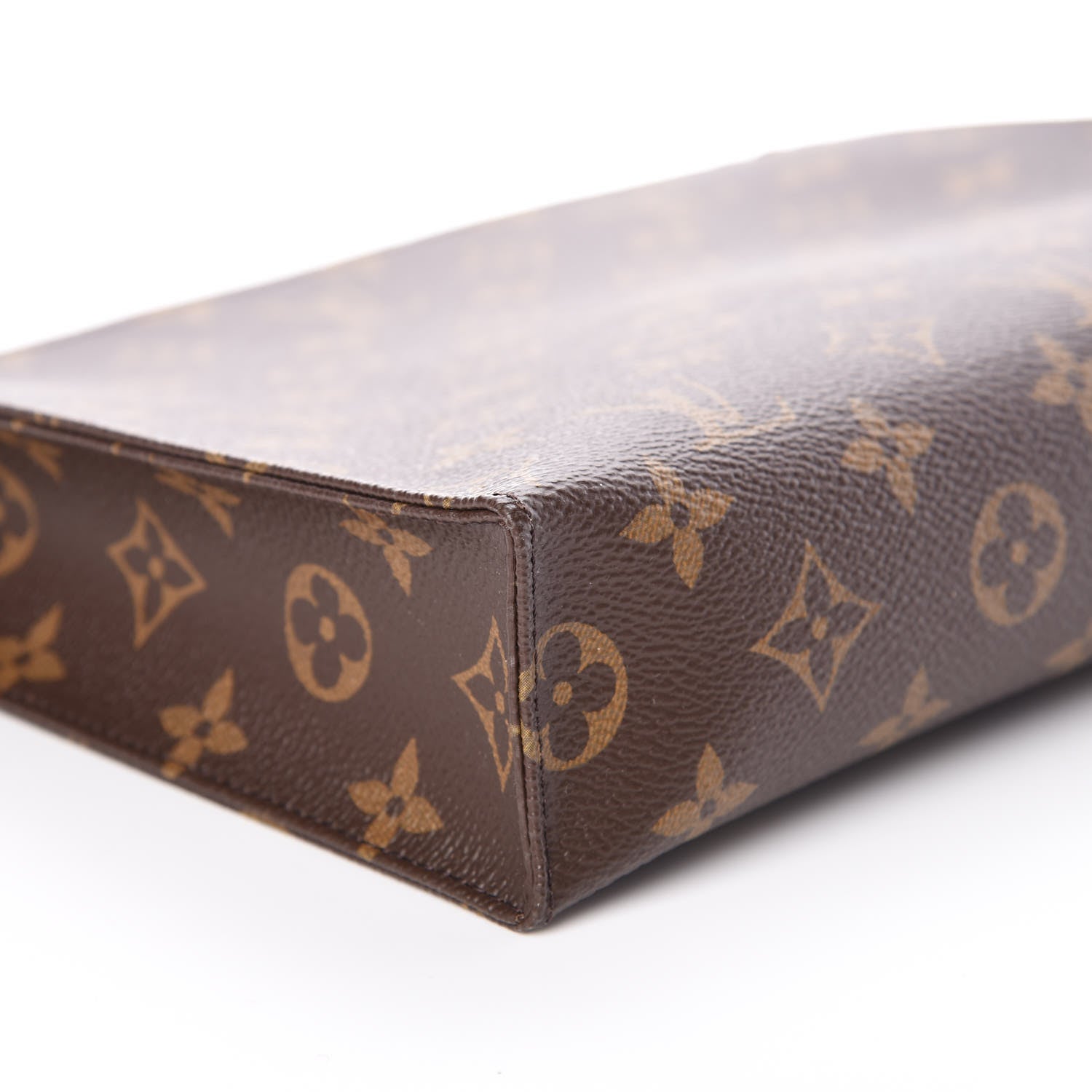 Louis Vuitton Monogram Toiletry Pouch 26 5 of 9