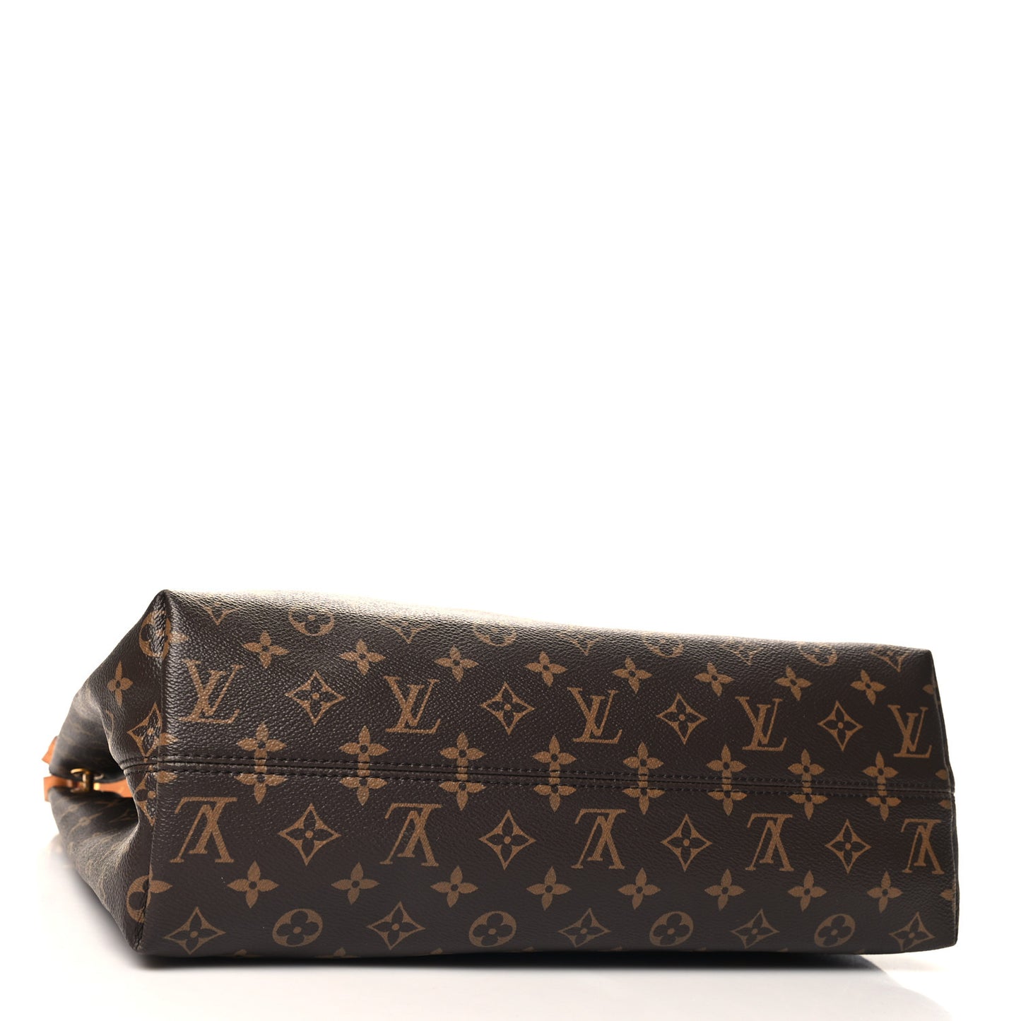Monogram Graceful MM