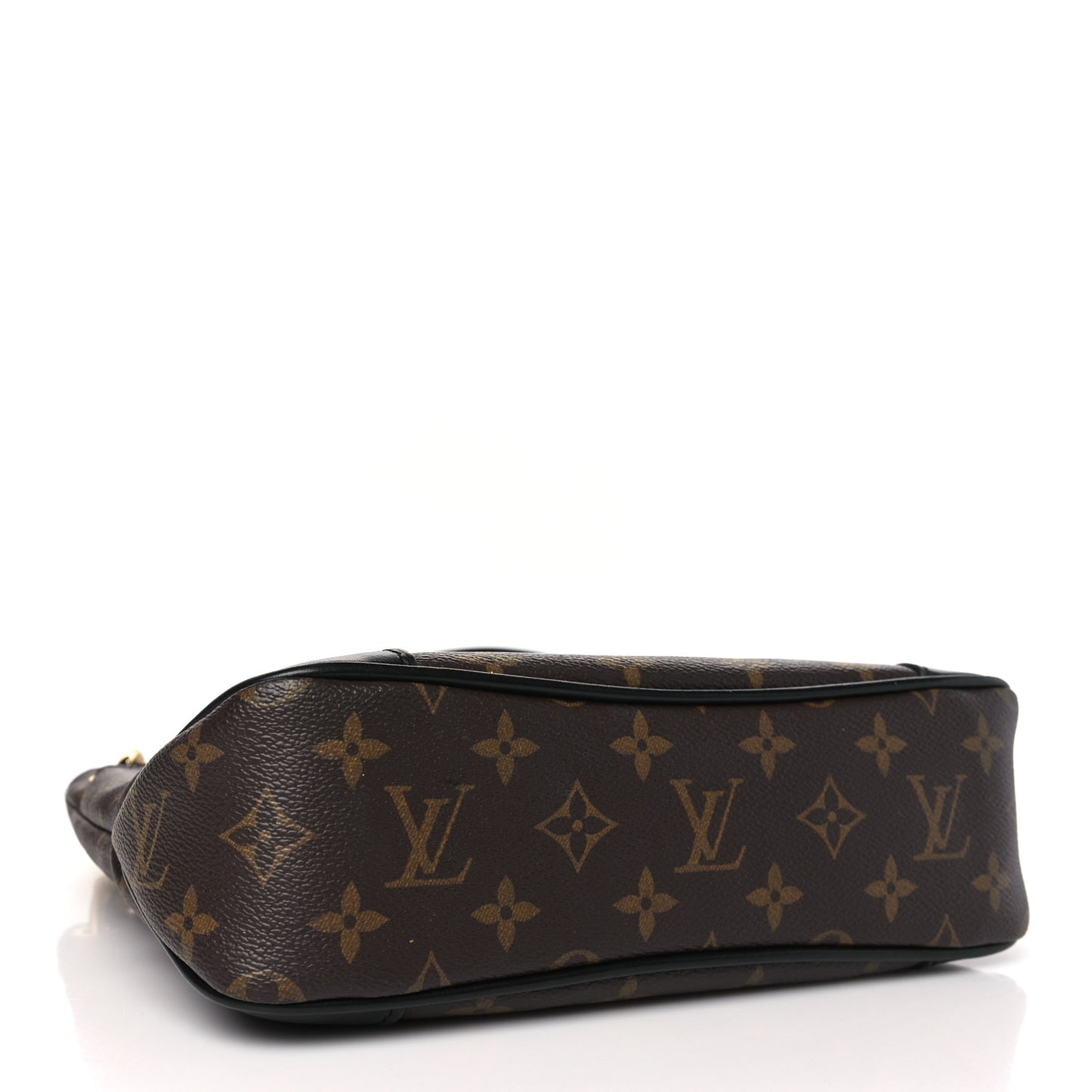 Monogram Odeon PM Black