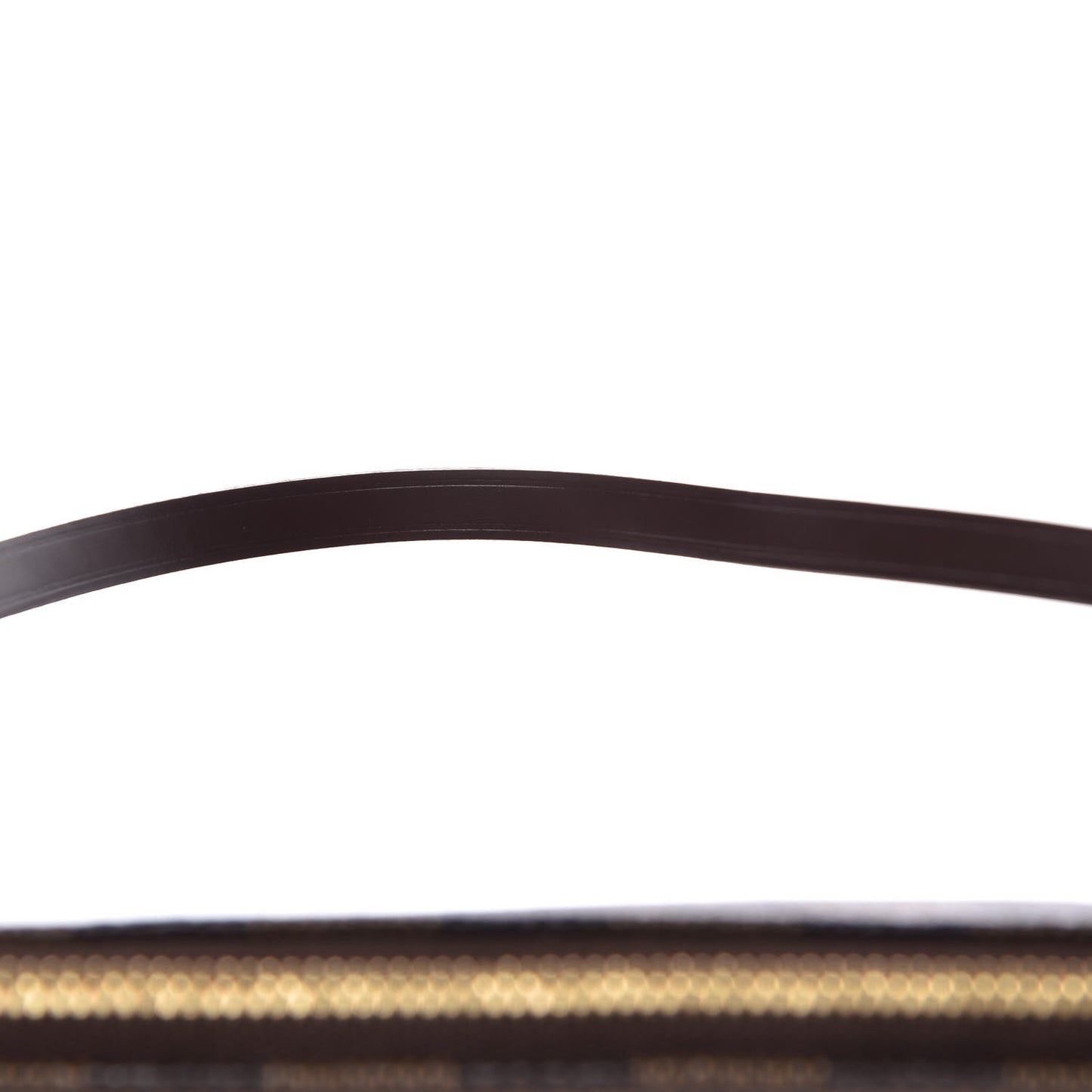 Damier Ebene Pochette Accessories