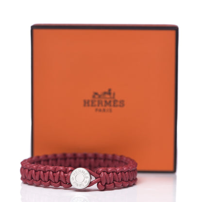 Hermes Swift Kid Bracelet L 5 of 5