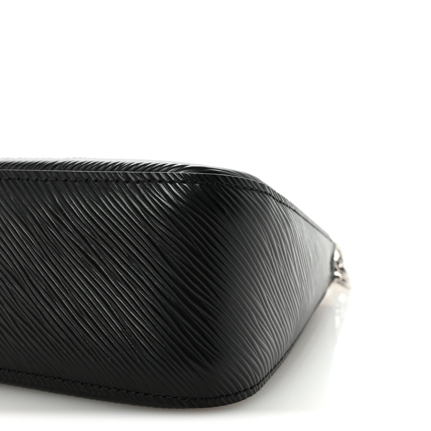 Epi Marelle BB Tote Black