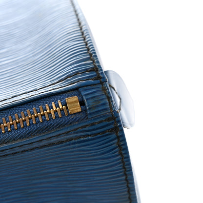 Louis Vuitton Epi Keepall 45 Toledo 12 of 16