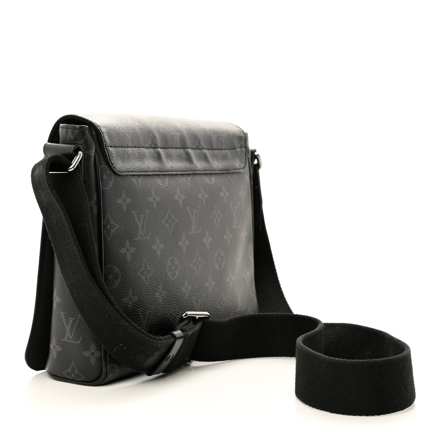 Monogram Eclipse District PM Black