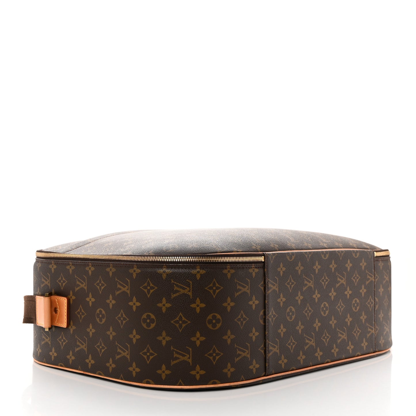 Monogram Packall GM