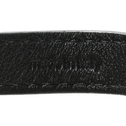 Louis Vuitton Monogram Party Palm Springs Bracelet 6 of 8