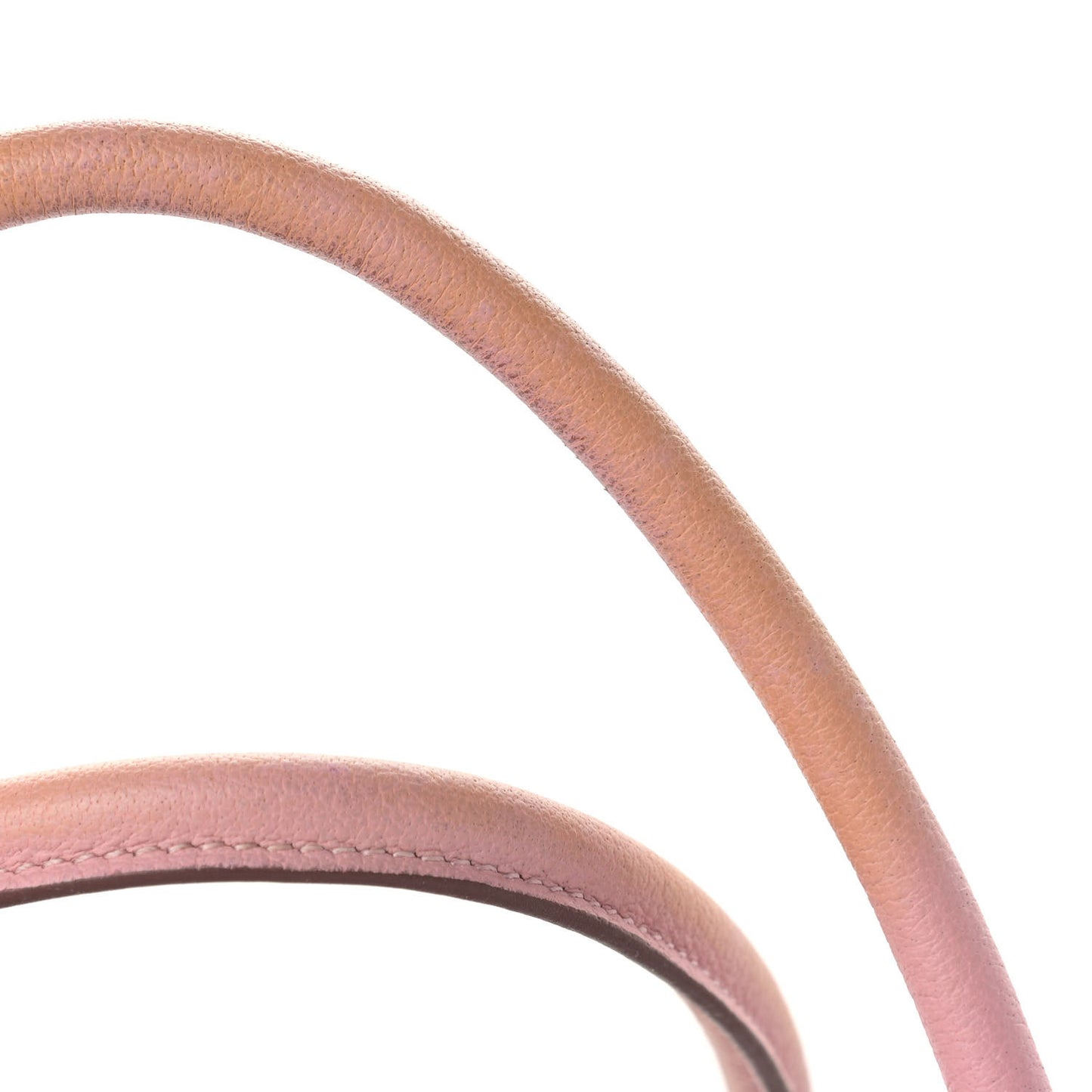 Negonda Party Tote 36 MM 5P Pink