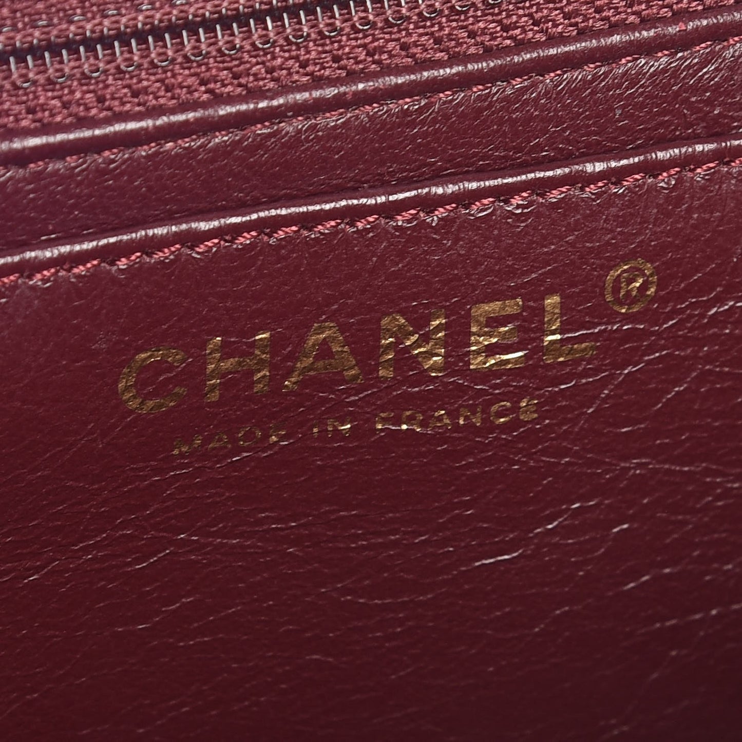 Lambskin Quilted Maxi Single Flap Black