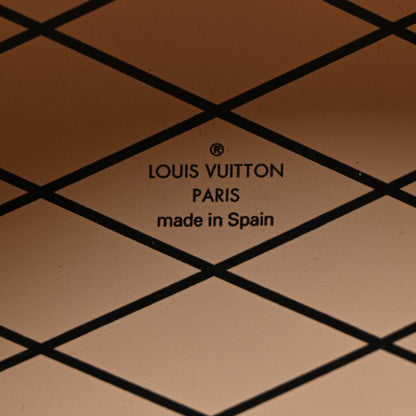 Louis Vuitton Monogram Petite Mini Boite Chapeau 6 of 13
