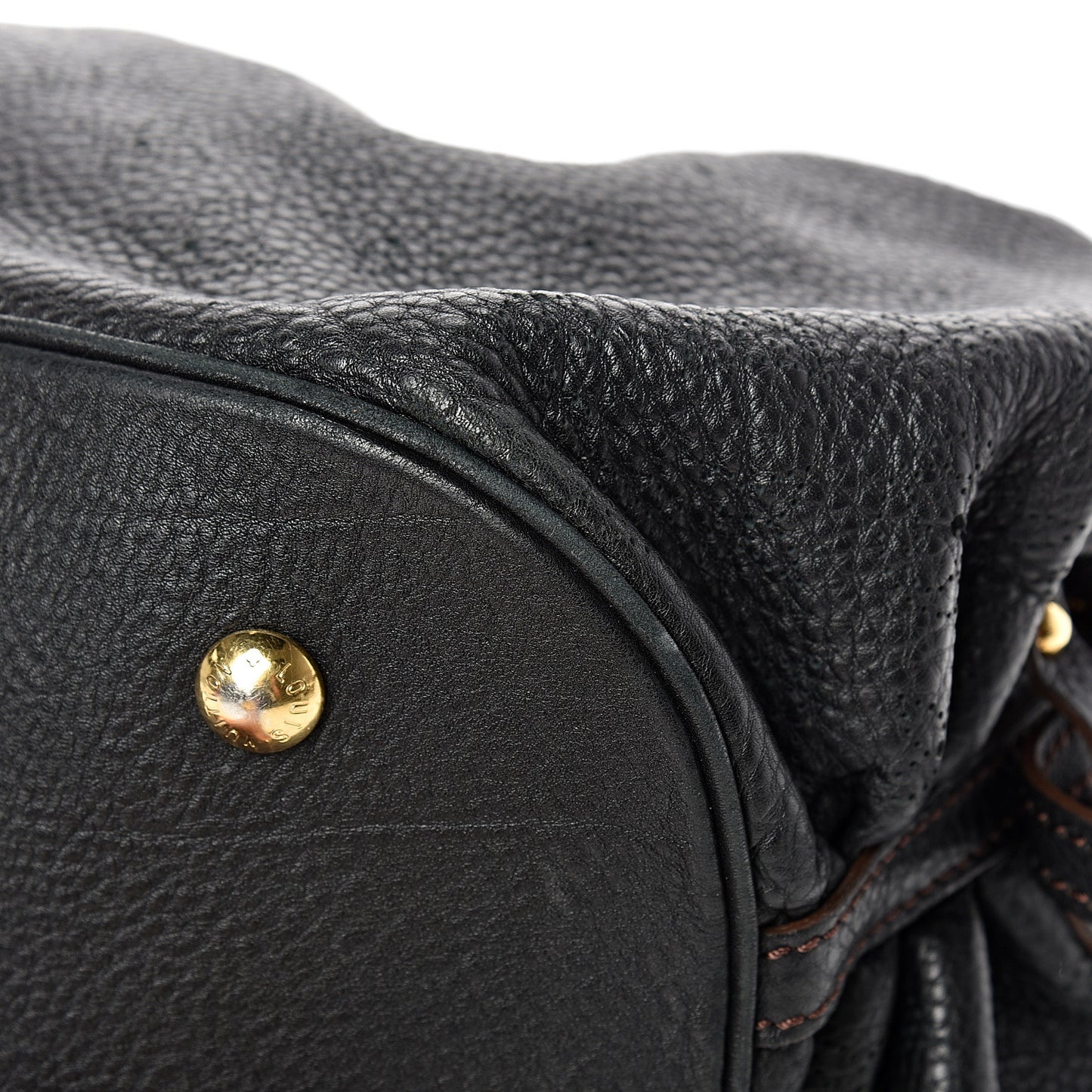 Mahina XL Black
