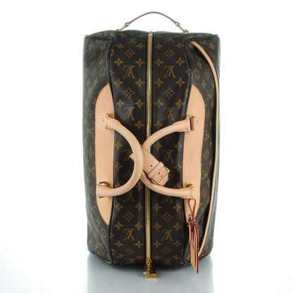 Louis Vuitton Monogram Eole 50 5 of 15