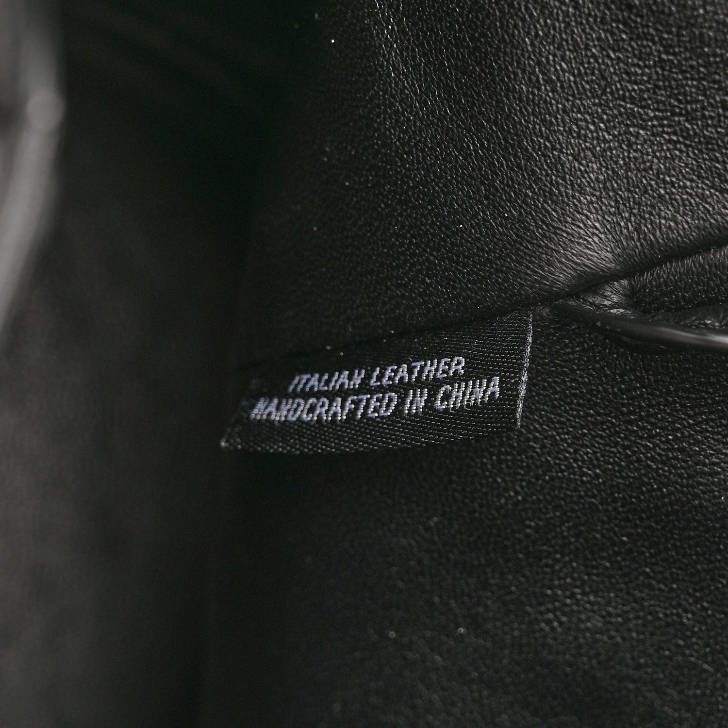 Alexander Wang Suede Studded Mini Roxy Bucket Bag Black 6 of 10