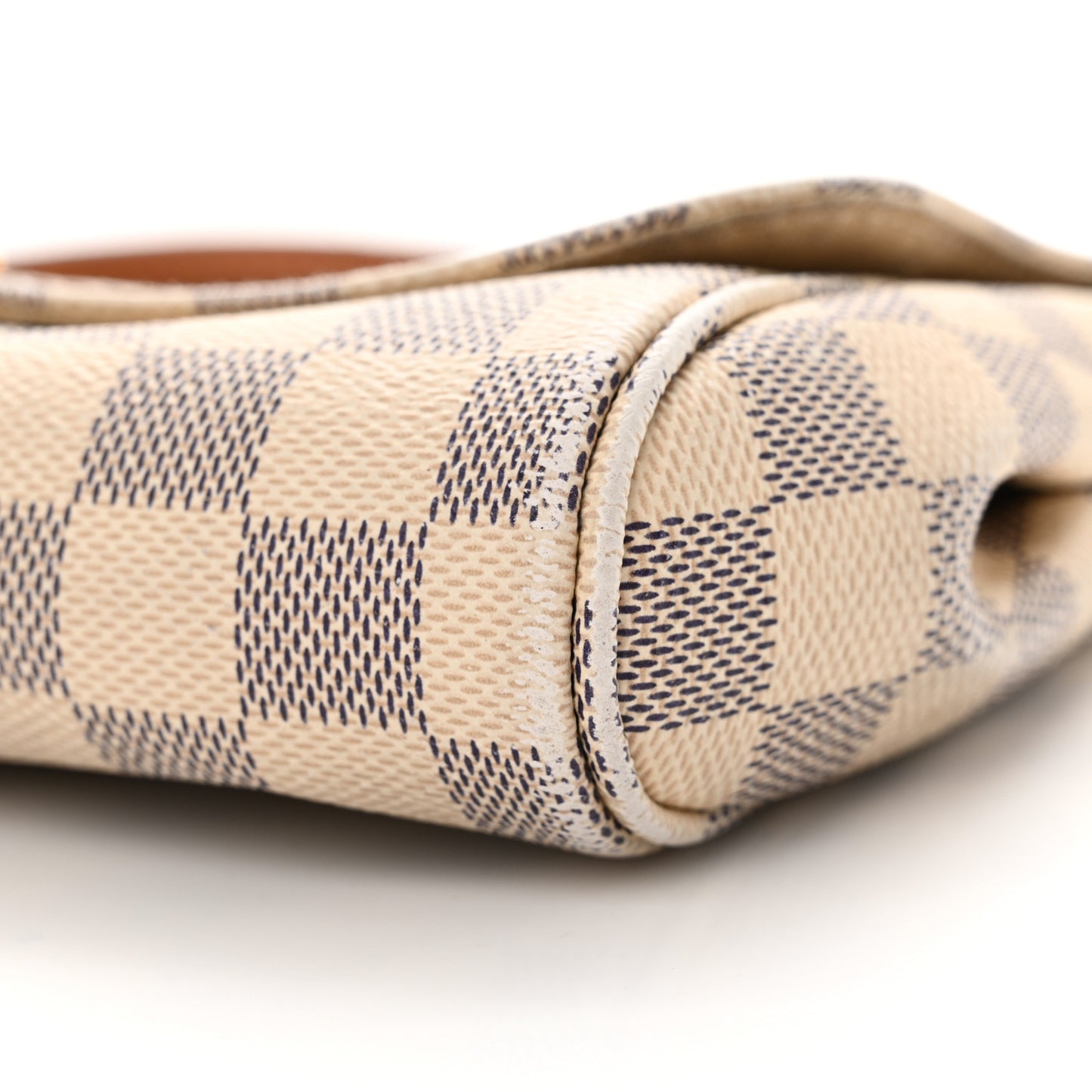 Damier Azur Favorite MM