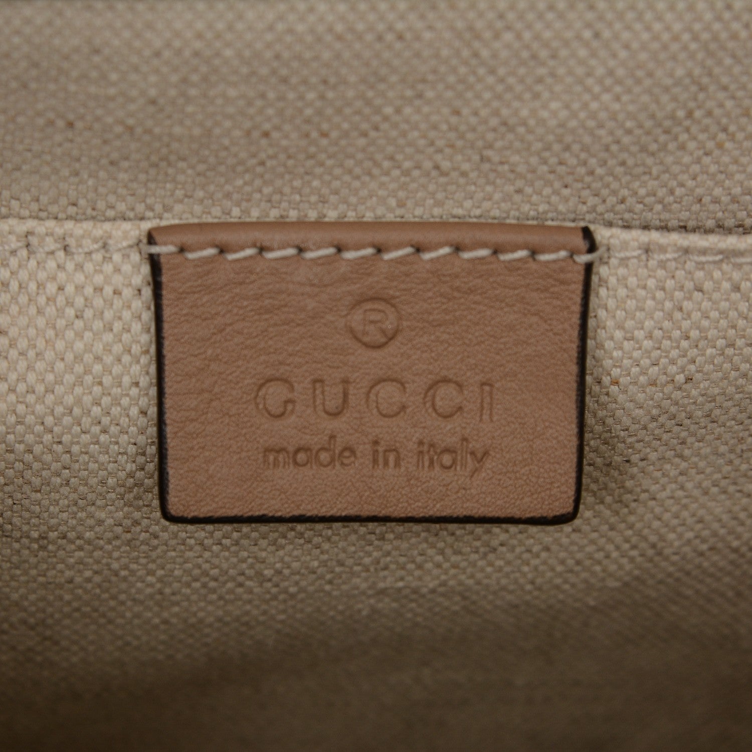 Gucci Calfskin Bamboo Web Medium Dionysus Top Handle Bag Camelia Bright Evergreen Hibiscus Red 6 of 7