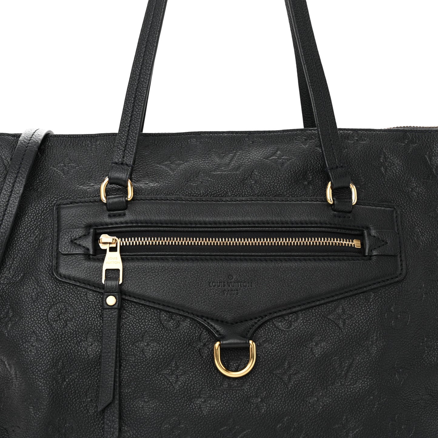 Empreinte Lumineuse GM Infini