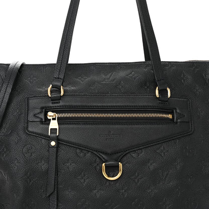 Louis Vuitton Empreinte Lumineuse GM Infini 7 of 14