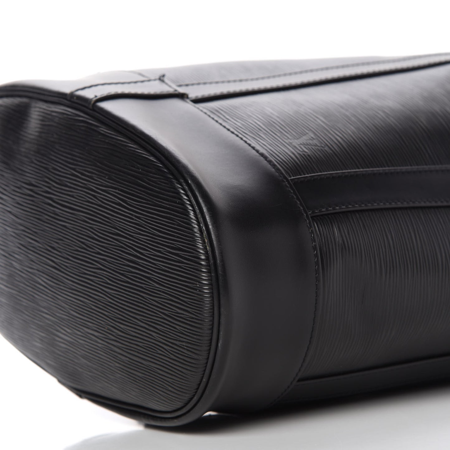 Epi Randonnee PM Black