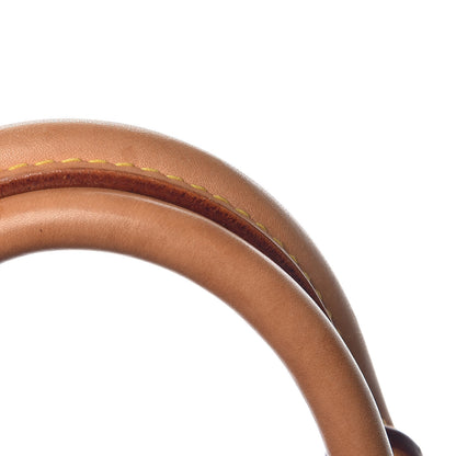 Louis Vuitton Monogram Cerises Speedy 25 11 of 11