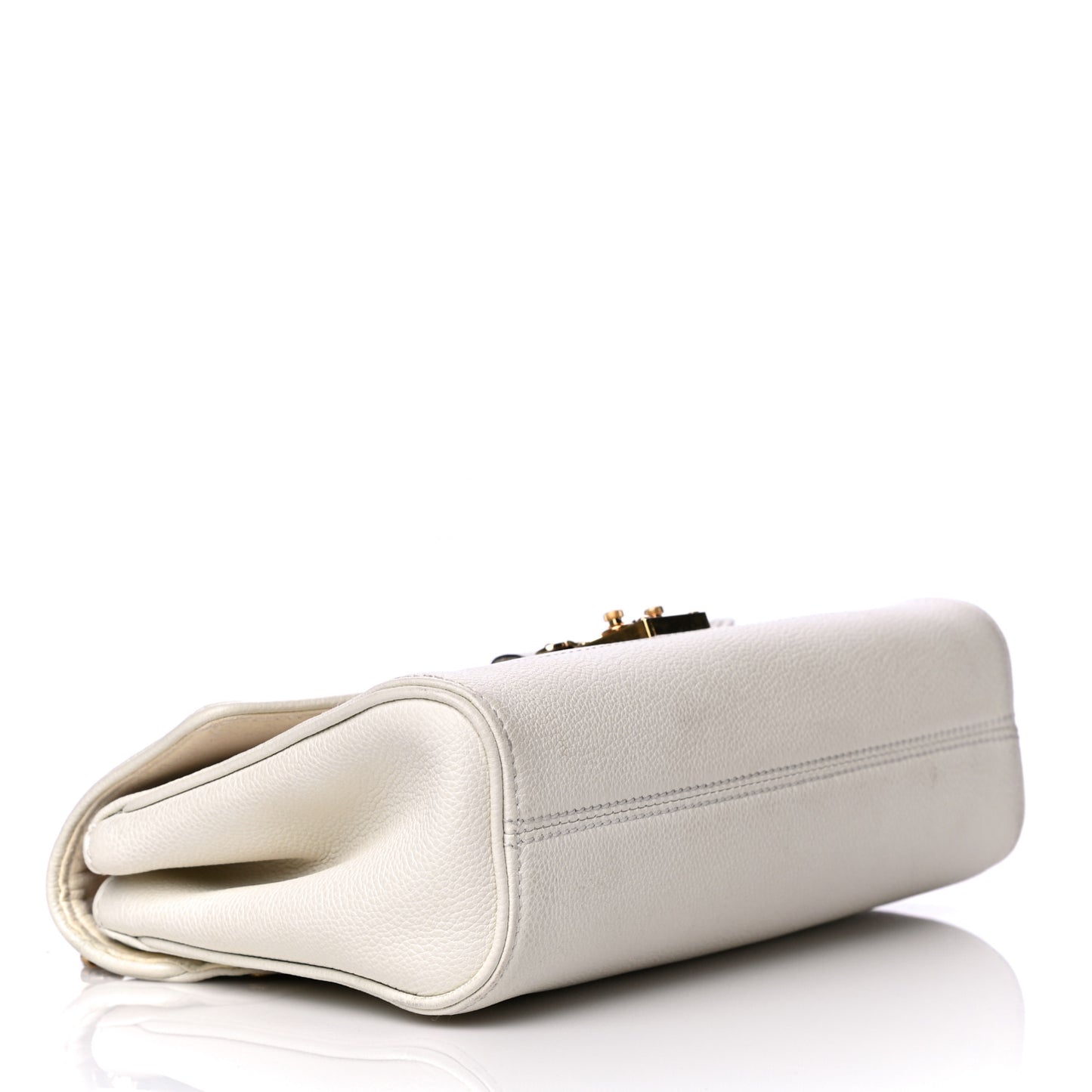 Empreinte Saint Germain PM Ivory