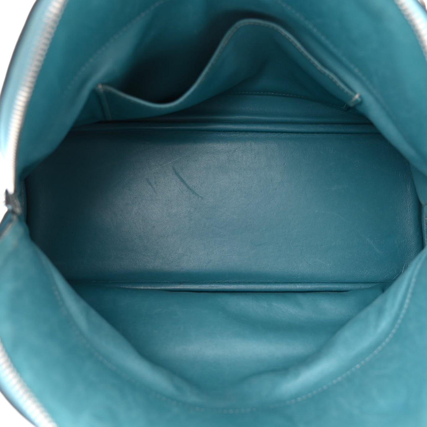 Taurillon Clemence Bolide 35 Bleu Jean