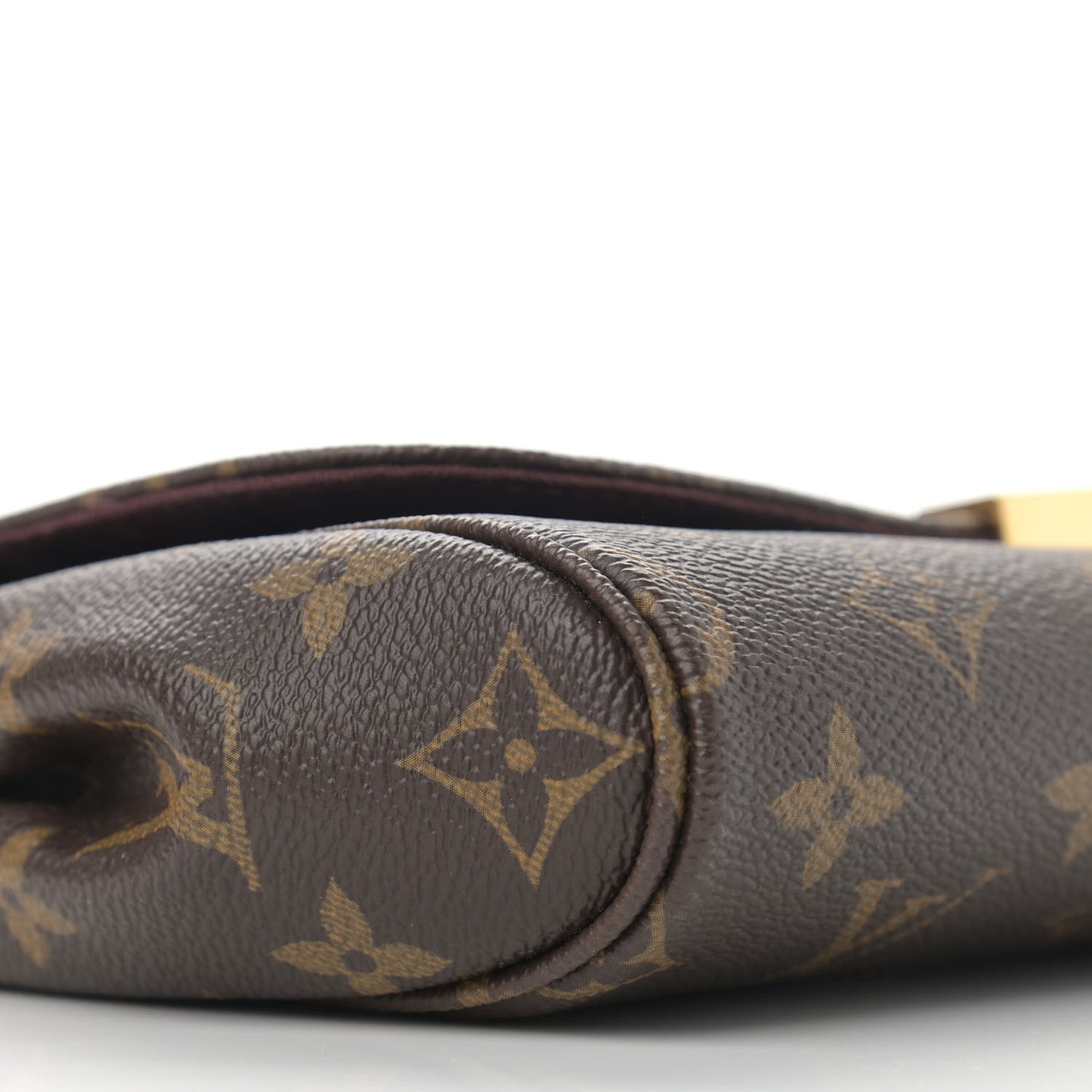 Monogram Favorite MM