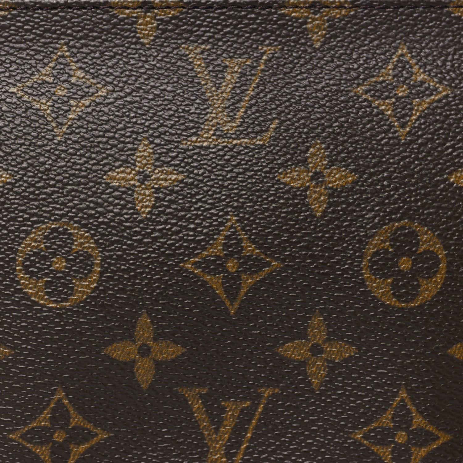 Louis Vuitton Monogram Pochette Accessories 8 of 10