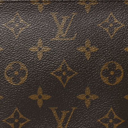 Louis Vuitton Monogram Pochette Accessories 8 of 10