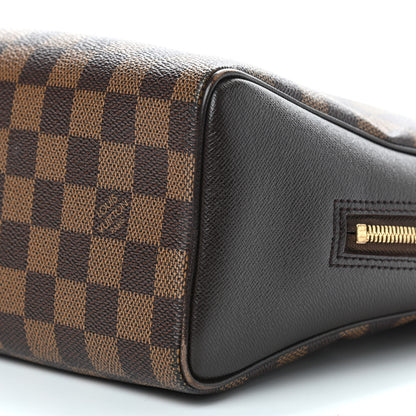 Louis Vuitton Damier Ebene Brera 13 of 13