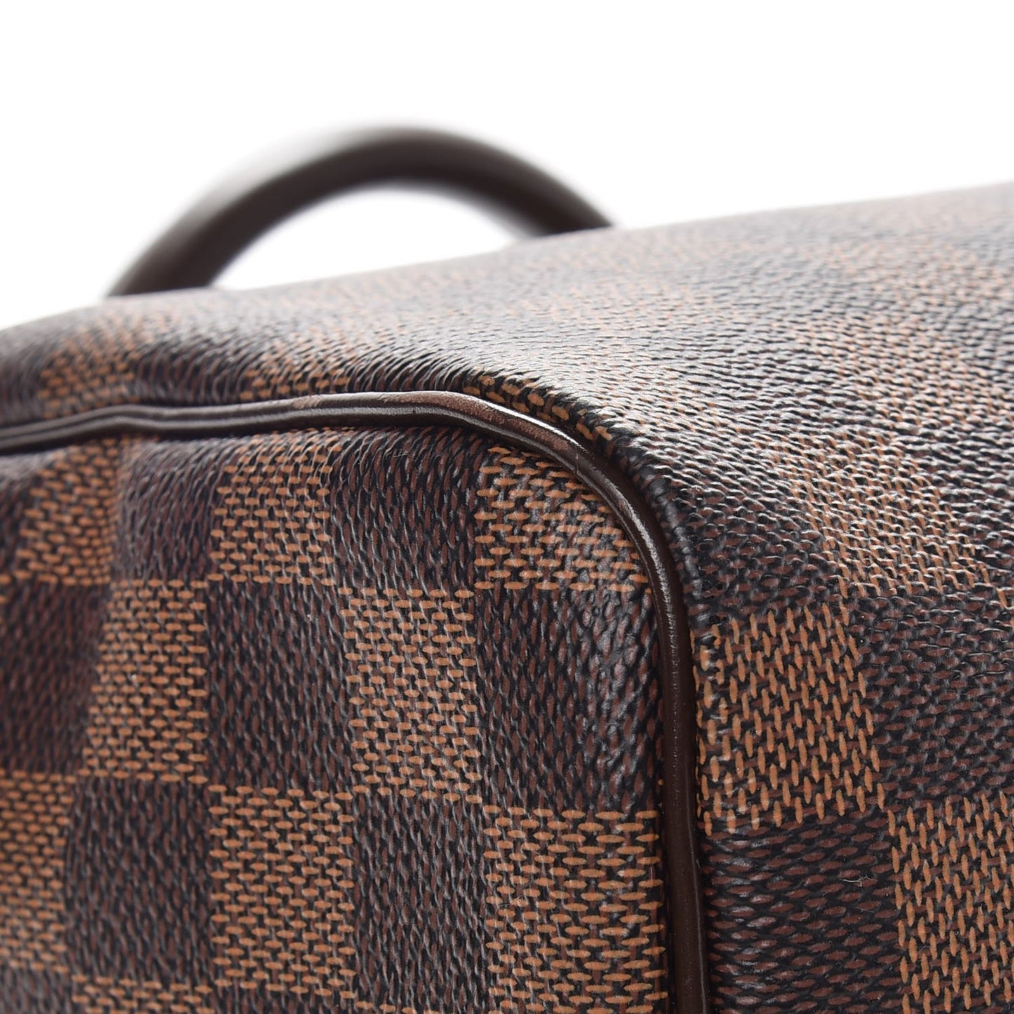 Damier Ebene Speedy 30