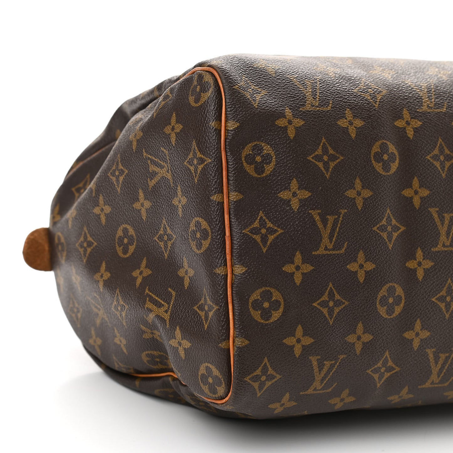 Monogram Speedy 35