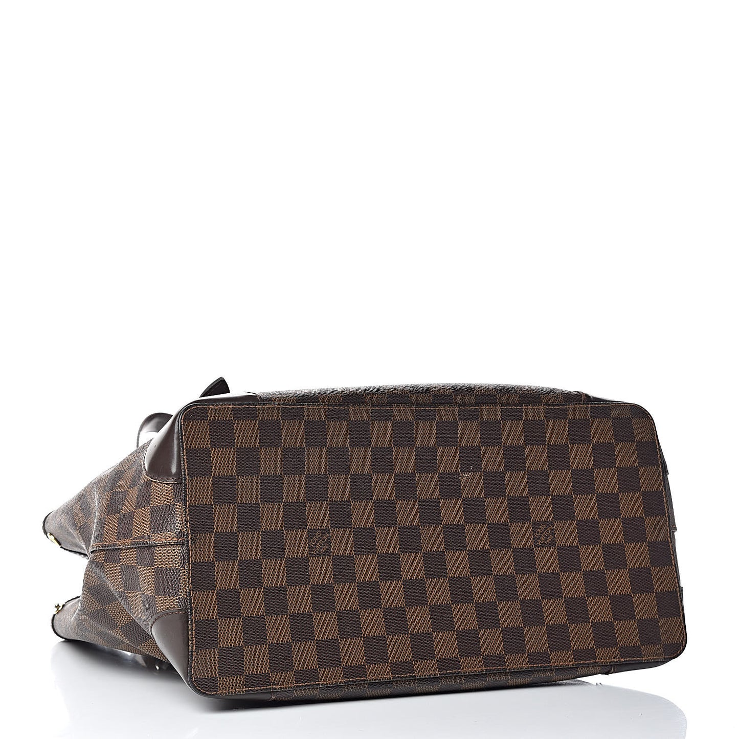 Damier Ebene Hampstead MM
