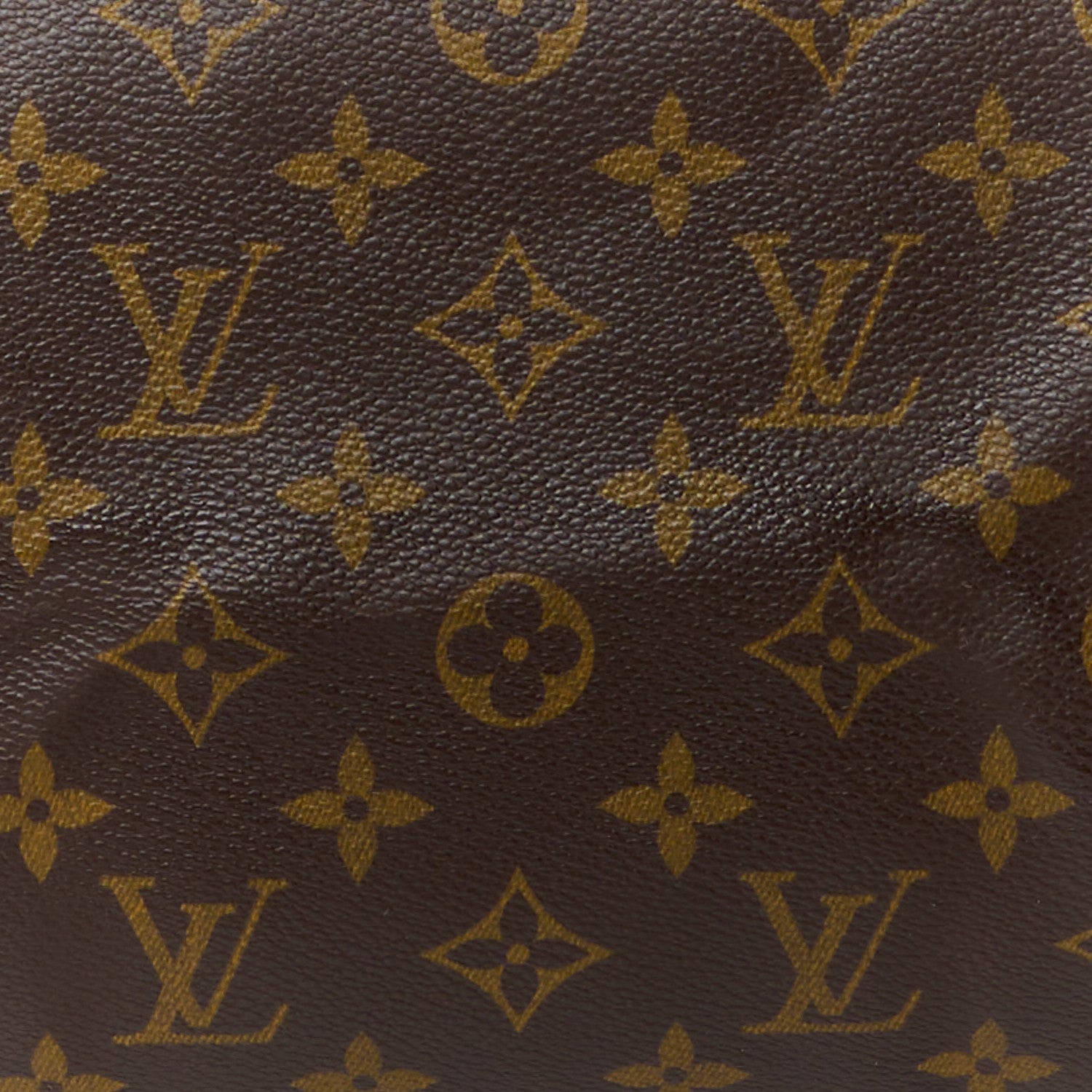 Louis Vuitton LOUIS VUITTON Monogram Speedy 30 9 of 15