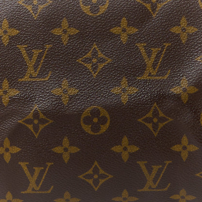 Louis Vuitton LOUIS VUITTON Monogram Speedy 30 9 of 15