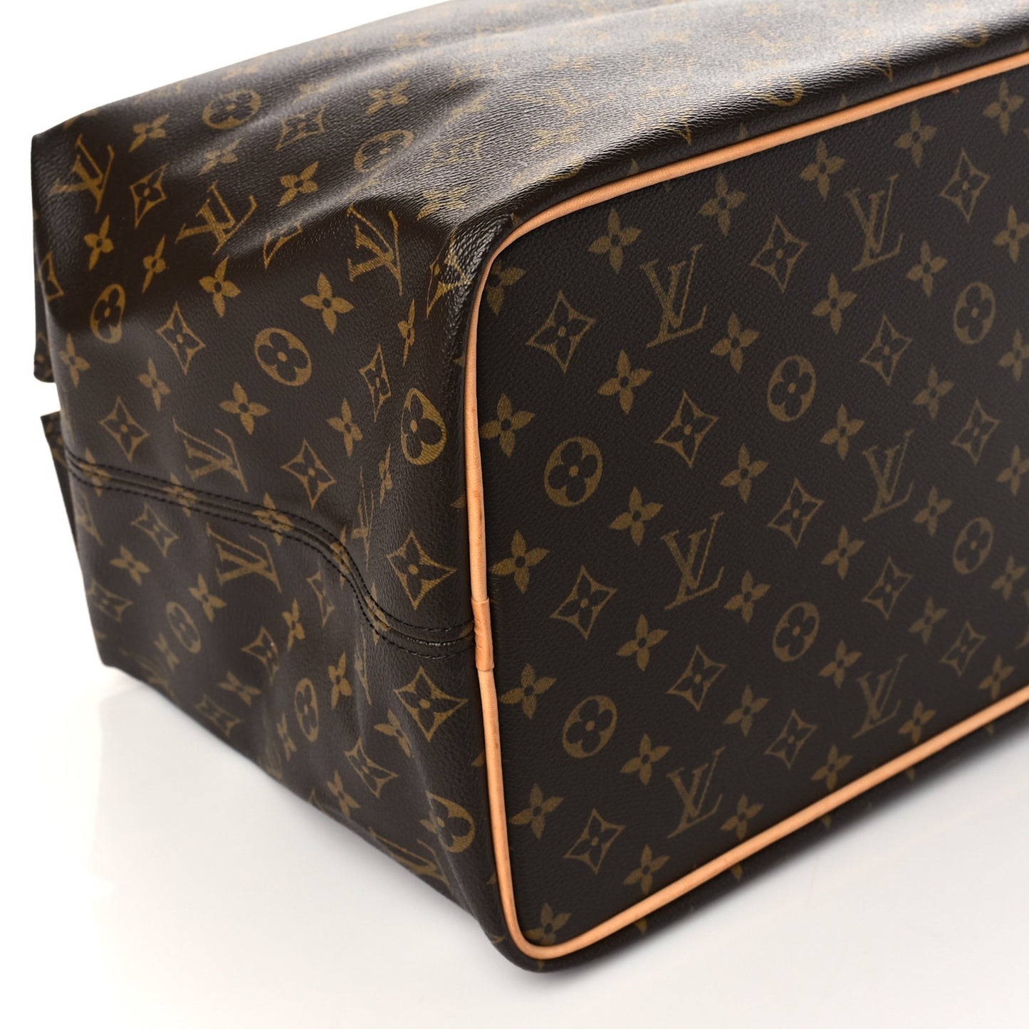 Monogram Greenwich PM