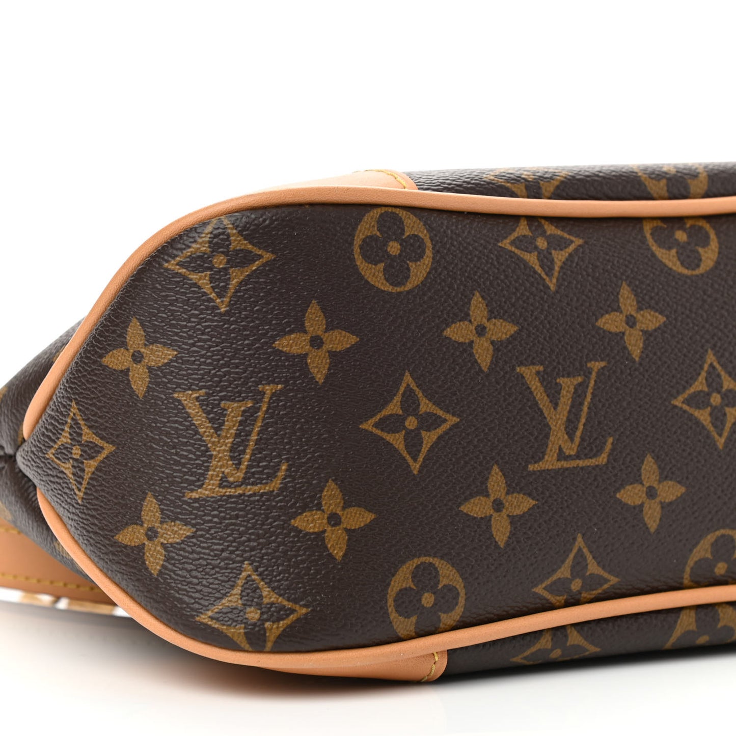 Monogram Boulogne NM