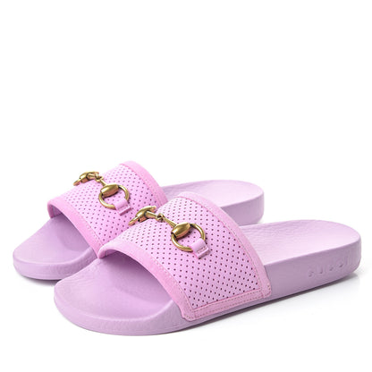 Louis Vuitton Monogram Saumur 35 4 of 17