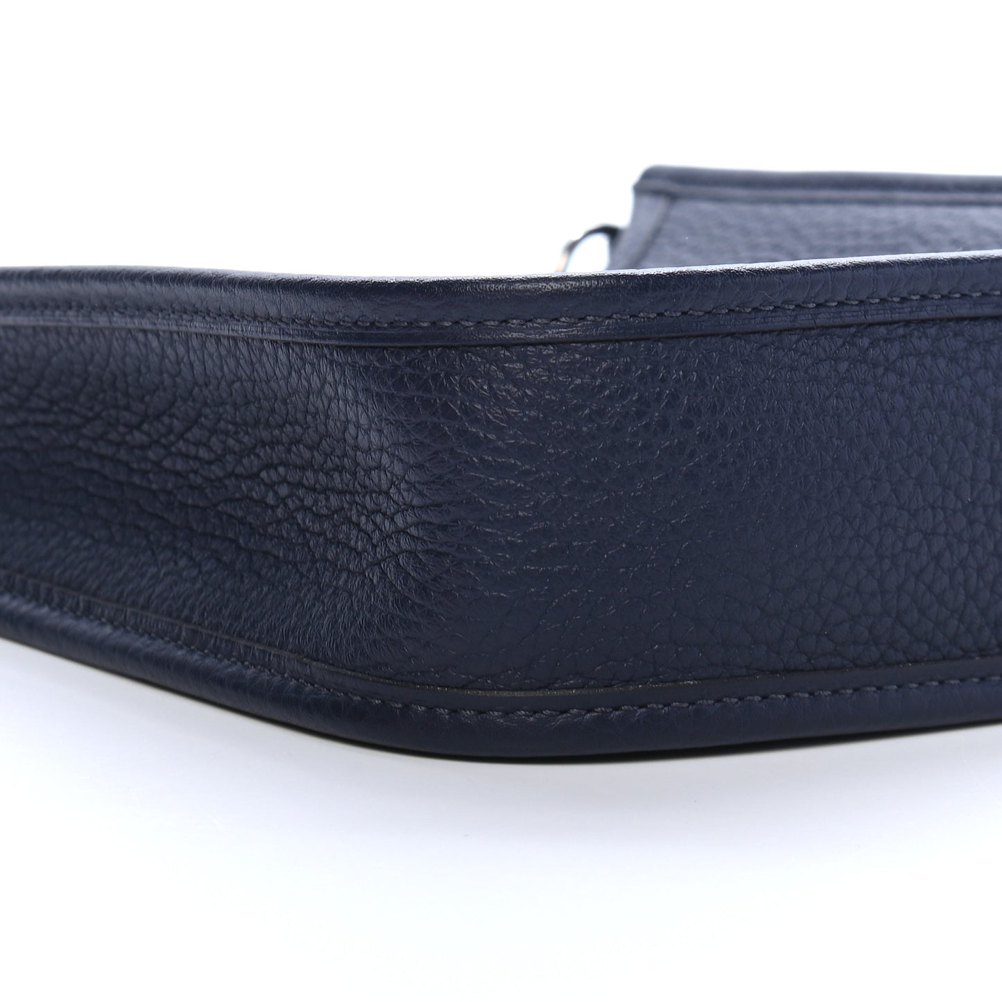 Taurillon Clemence Evelyne TPM Bleu Nuit