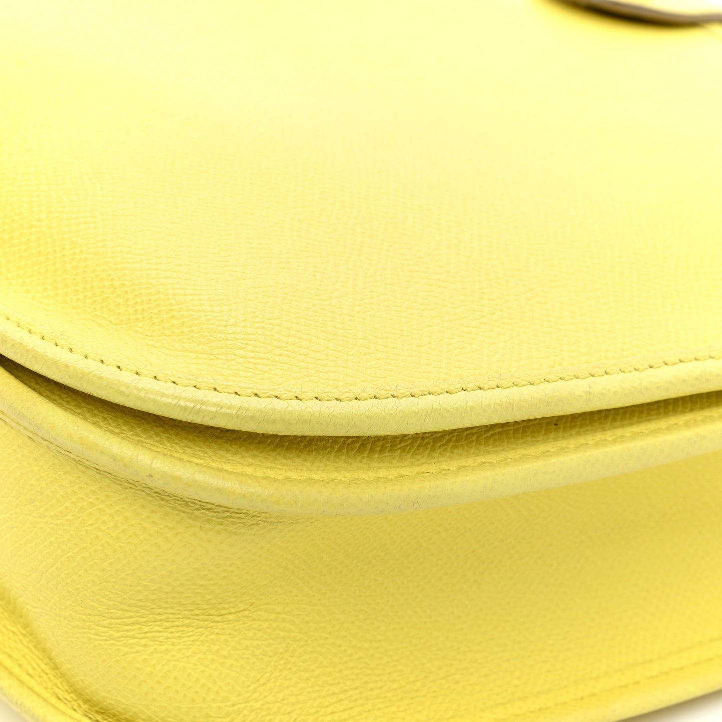 Epsom Evelyne III PM Lime