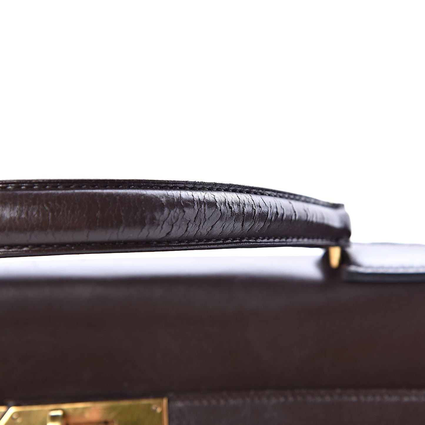 Box Kelly Retourne 32 Chocolate