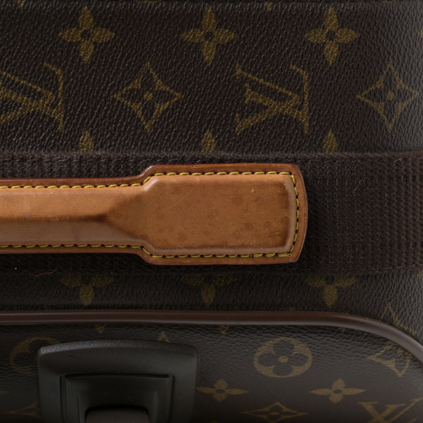Monogram Pegase 60