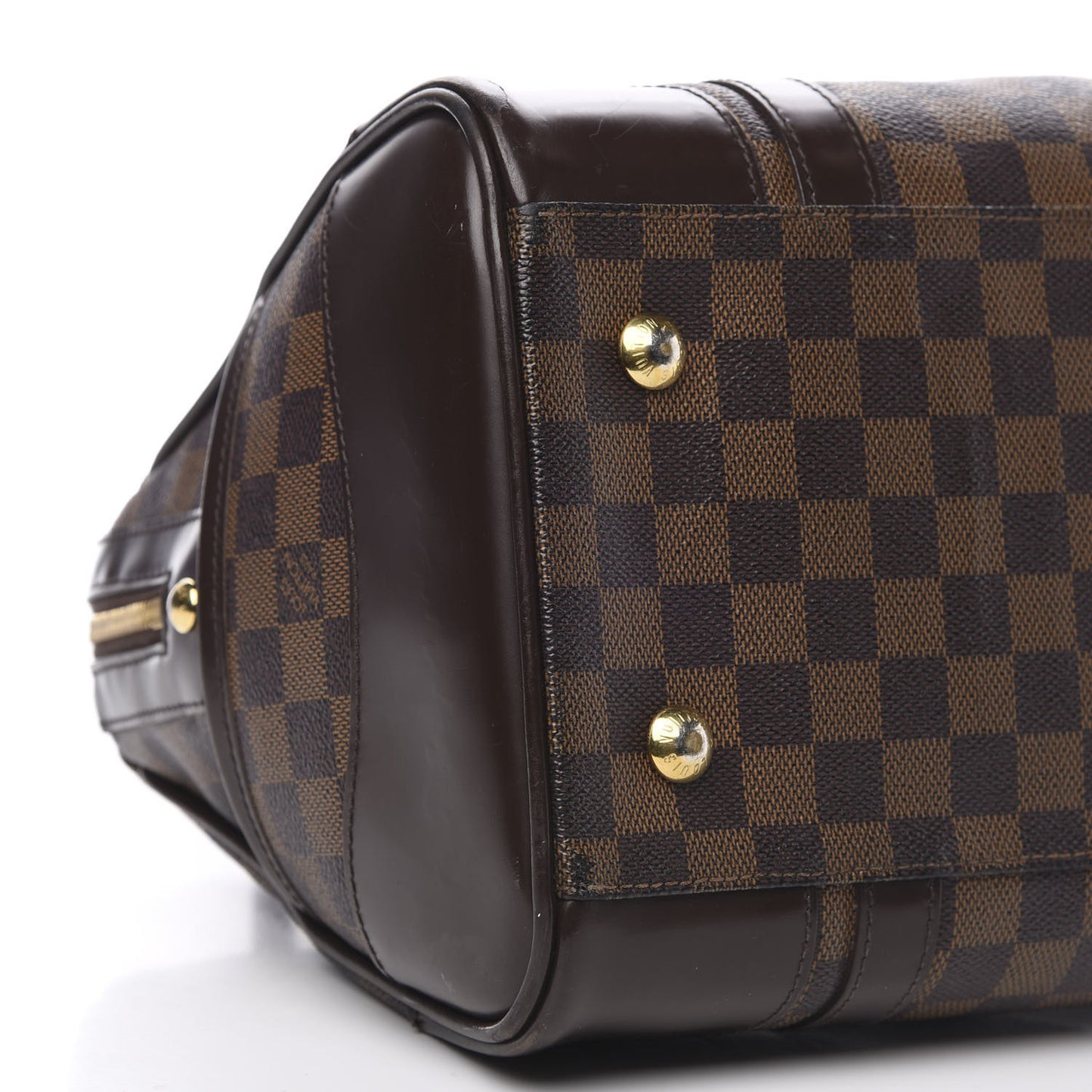 Damier Ebene Berkeley