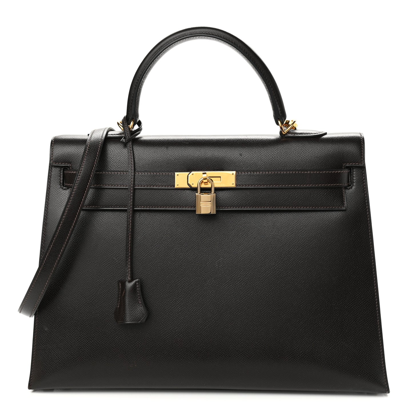 Epsom Kelly Sellier 35 Ebene